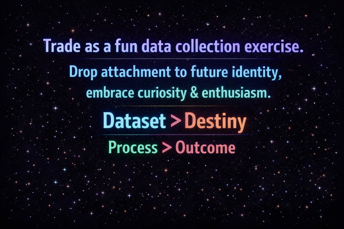 Barncore tweet media