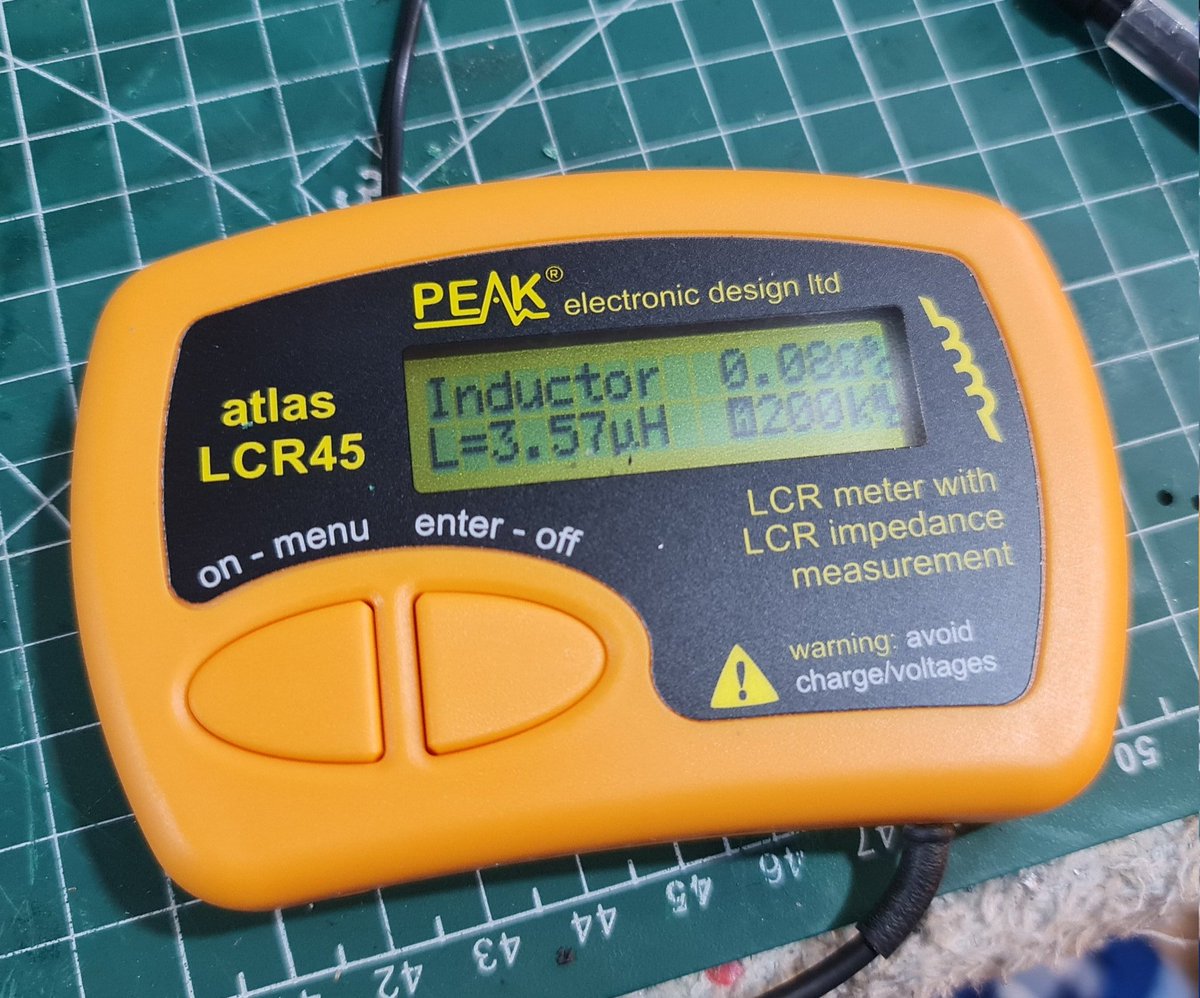 Colin Summers tweet media