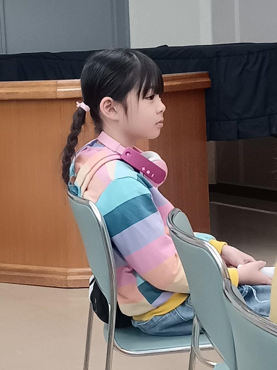ApwB0dZYTF7fPAu's tweet photo. 今日はりなぴキッズ部門会長を見に早良区のSAWARAPIAに行ってきました✨️そしたらりなぴママから「のんぴ」居るよ✨️って聞いたので確認したら、のんぴが居ました✨️コレがそののんぴです✨️
#SAWARAPIA
#魔法使いマルシェイベント
#のんぴ https://t.co/yNZJcWt5pz
