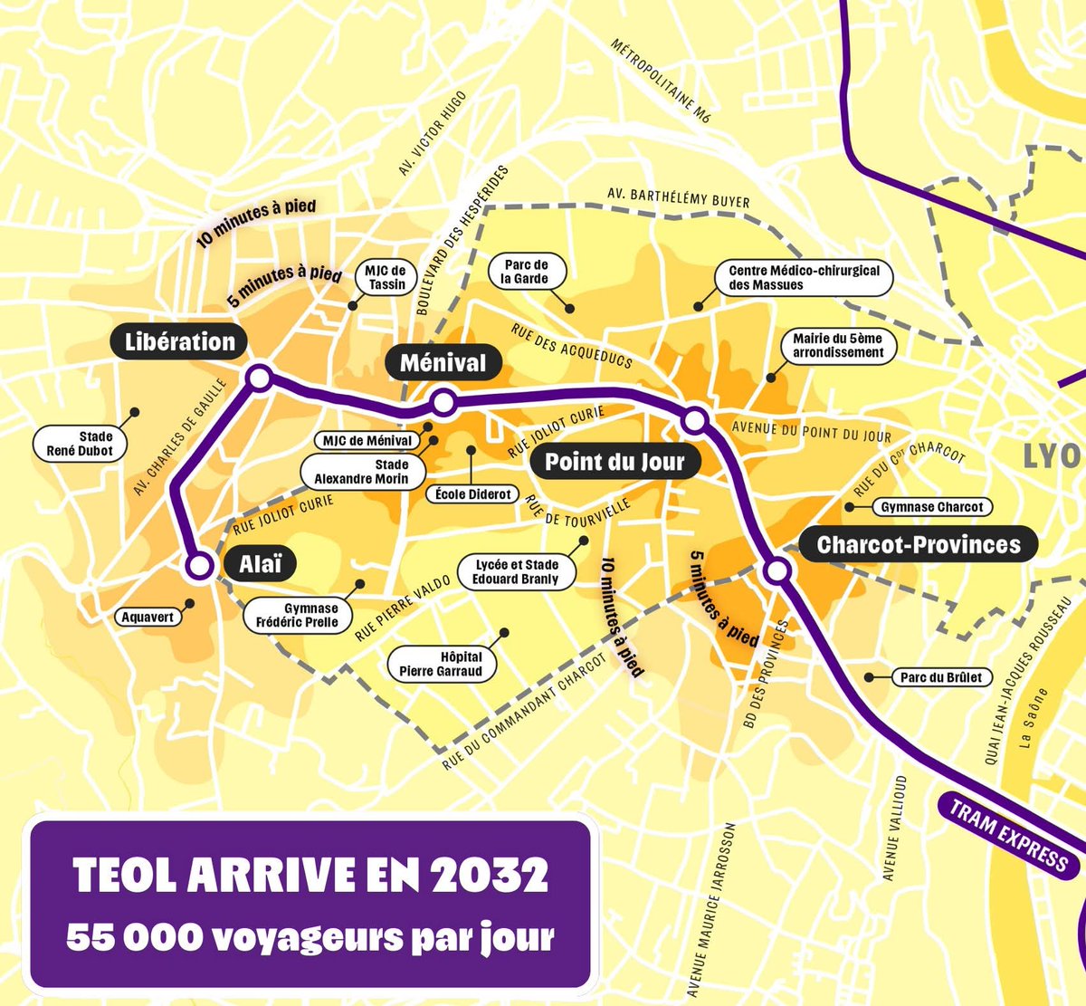 Renaud Payre tweet media