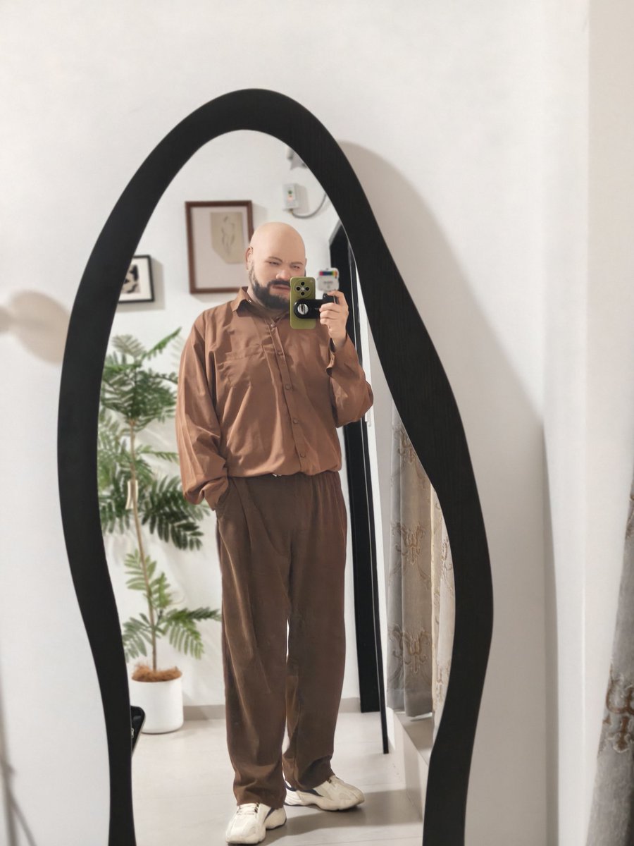 Rubber_HuaS tweet media