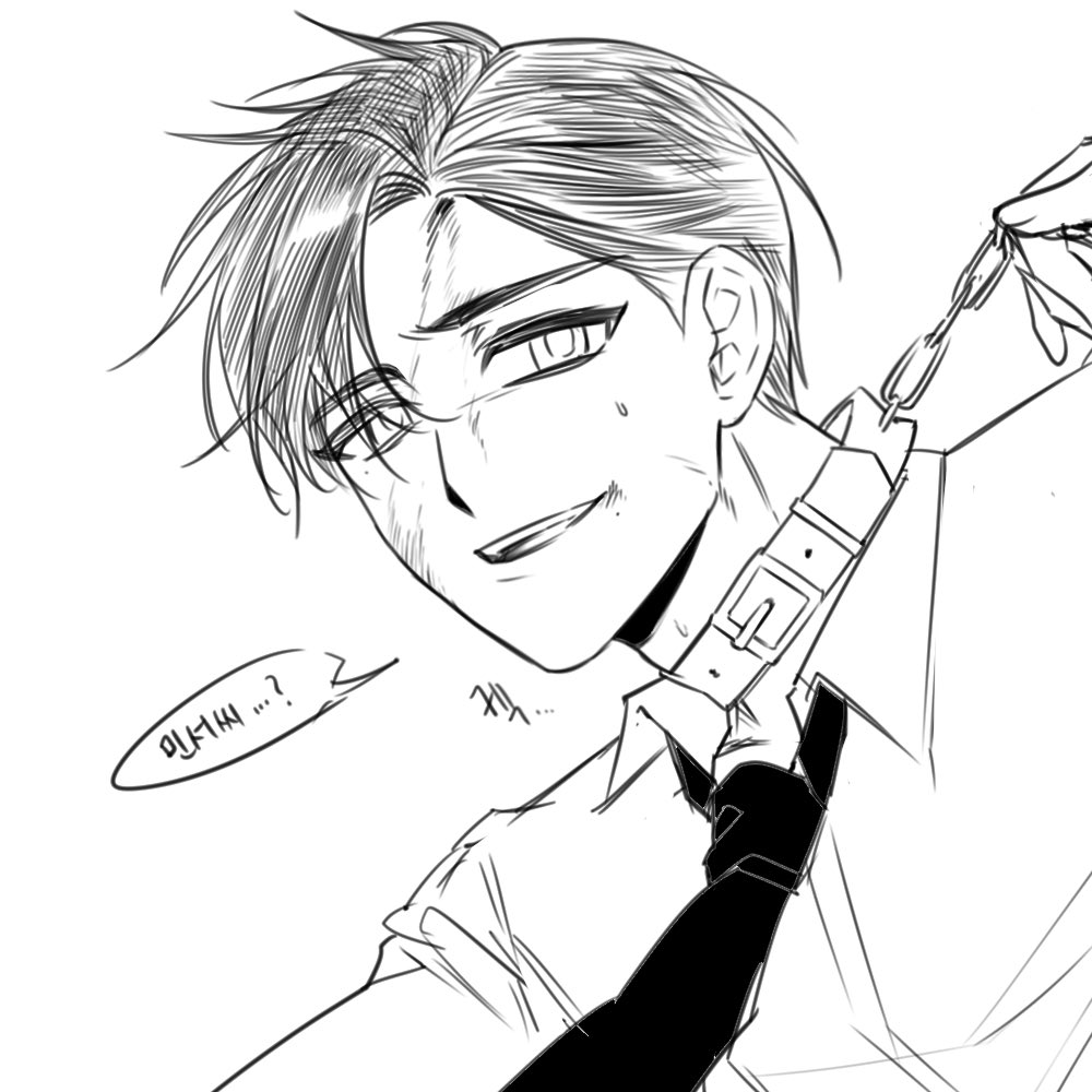 미녕쿠마 tweet media