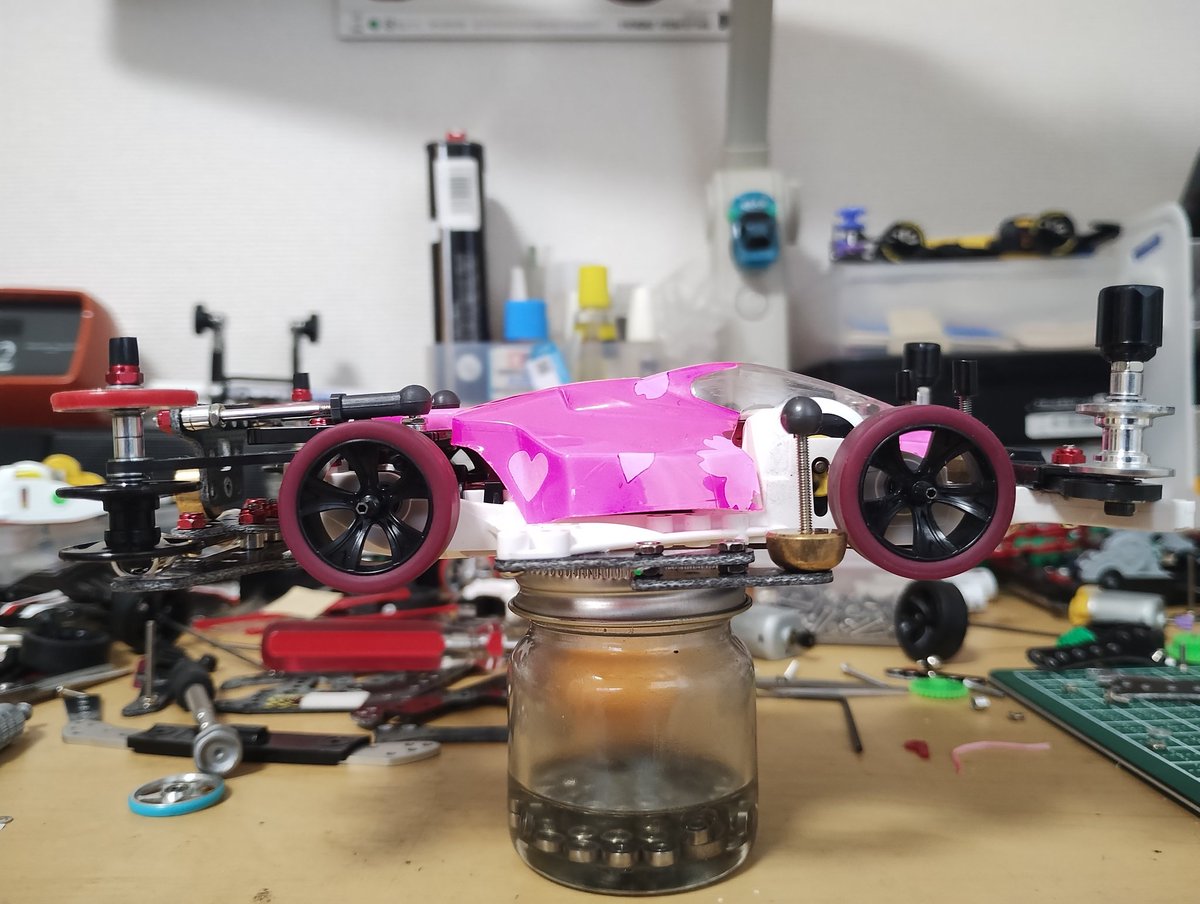 mikke（みっけ） (@mikke_863) / Posts / X