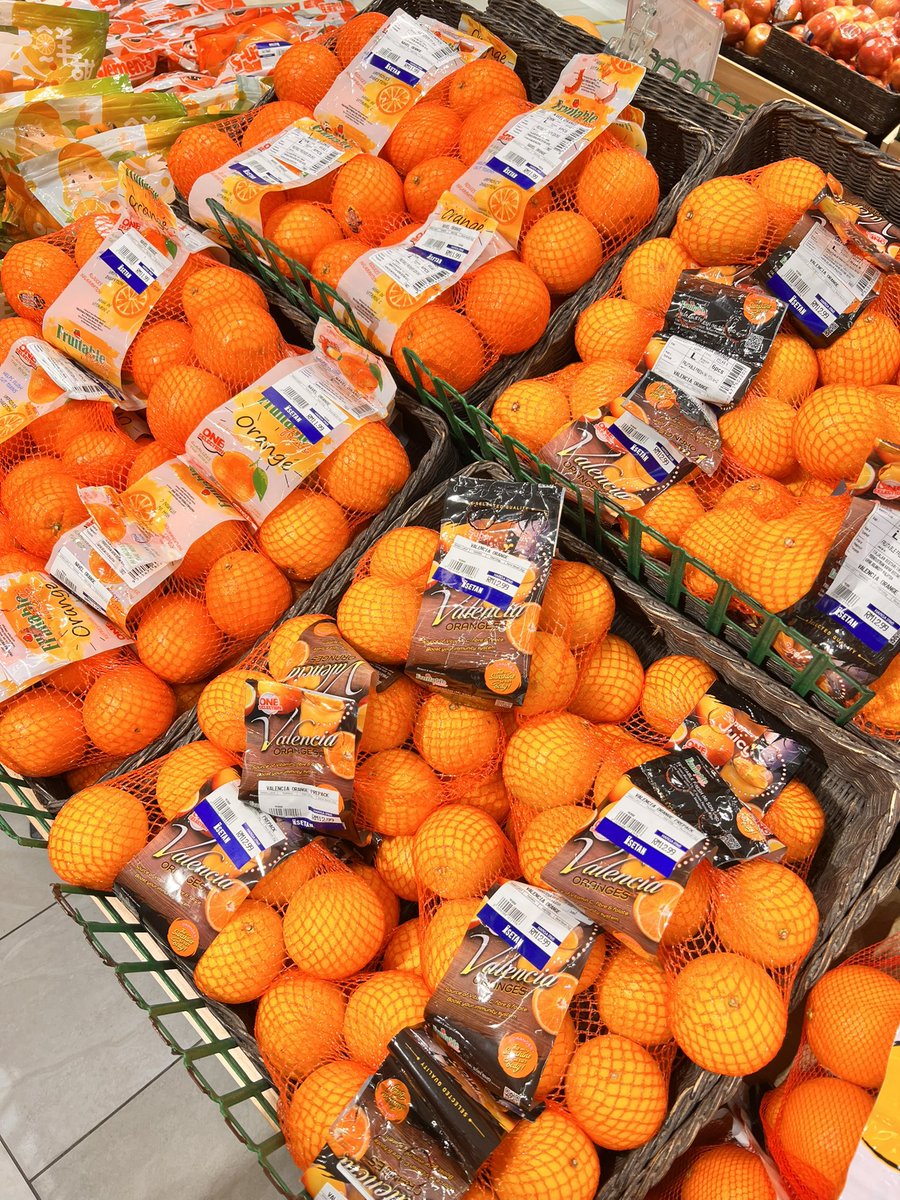 Yaya 🇵🇸 tweet media