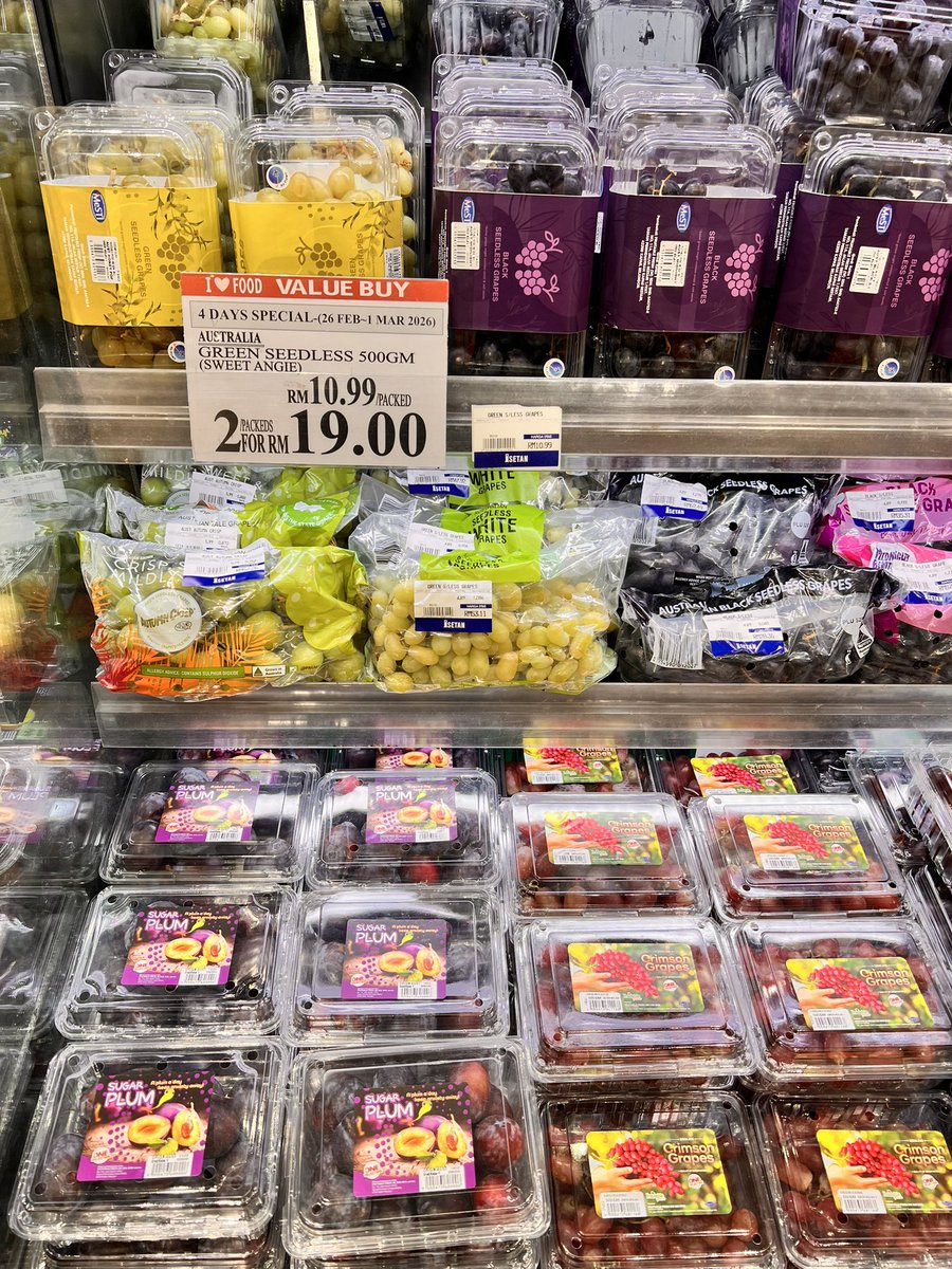 Yaya 🇵🇸 tweet media