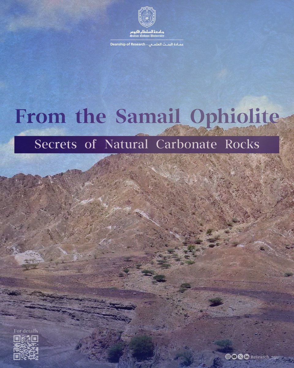 Research_squen tweet media