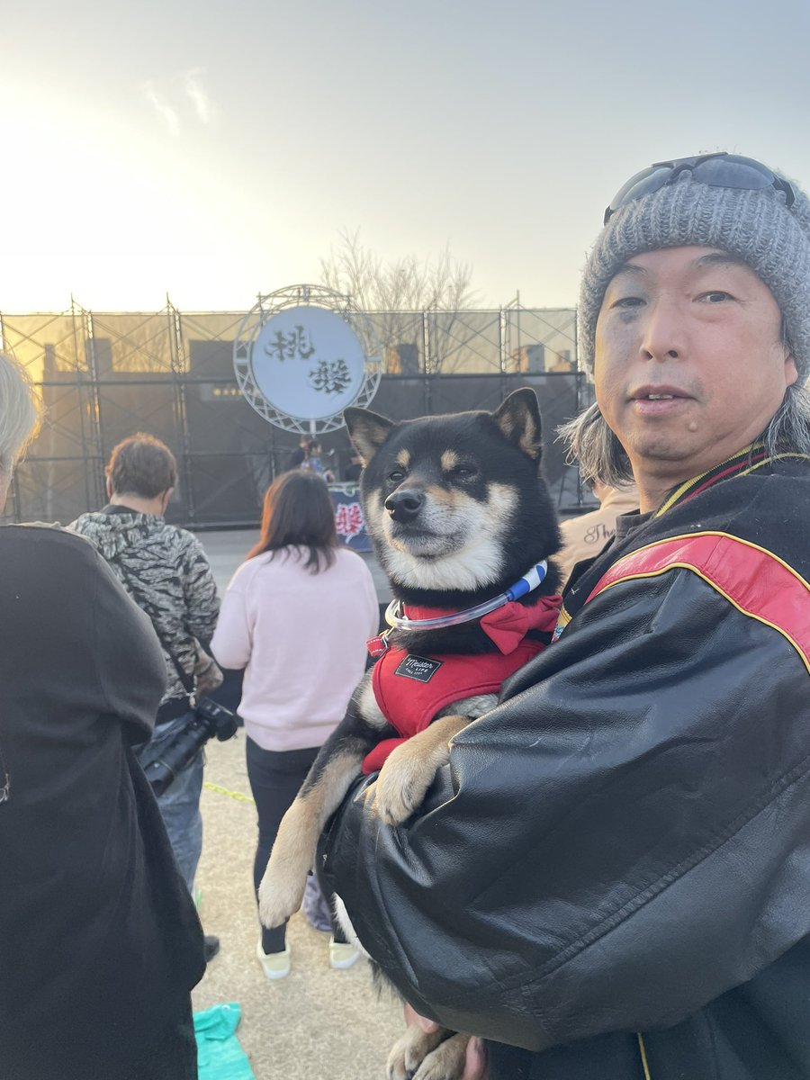 Post by オムライス の 店 おむや (岡山) on X: #ドイツの森