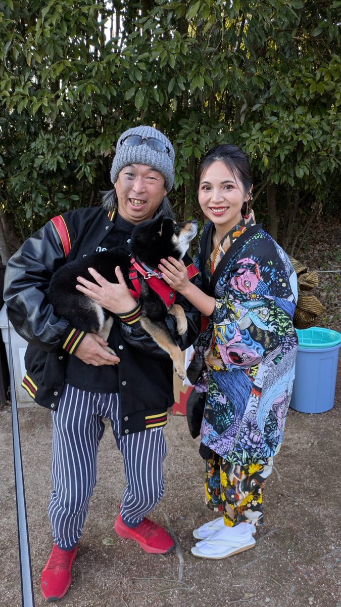 Post by オムライス の 店 おむや (岡山) on X: #ドイツの森