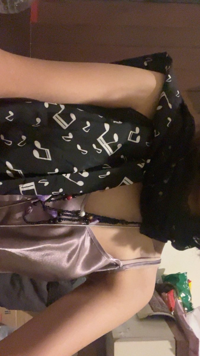 Albojacjkj🦈fsrd'26 tweet media