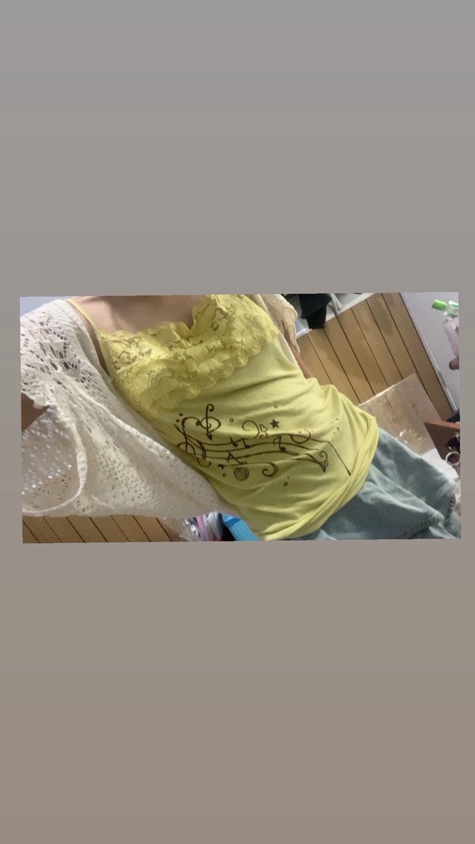 Albojacjkj🦈fsrd'26 tweet media