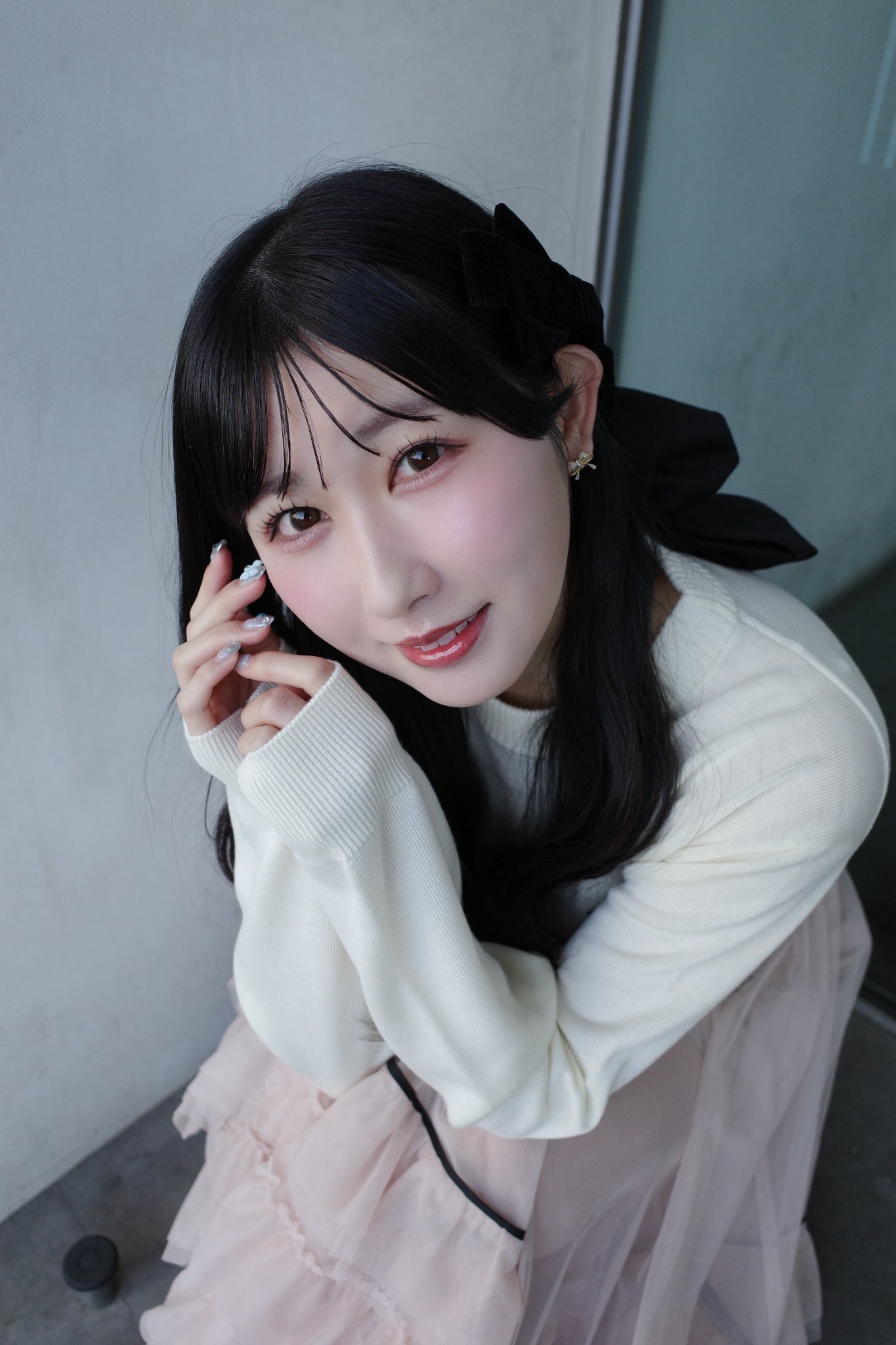 HCT_No8bMAE49nk.jpg:large