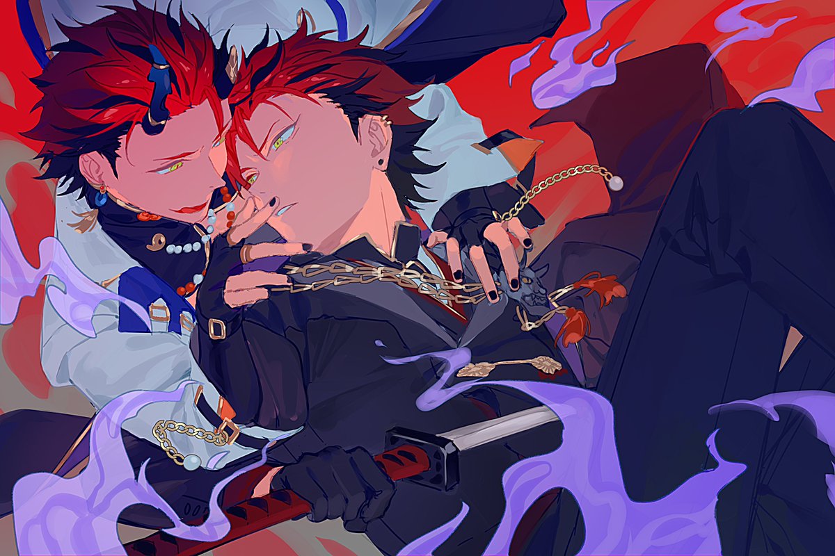 Dreony Ameas (@dreonya) on Twitter photo 