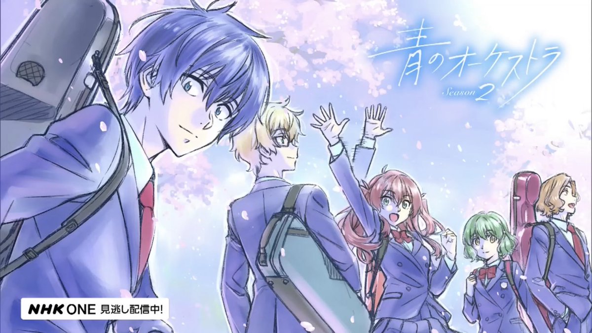 ネットの反応画像