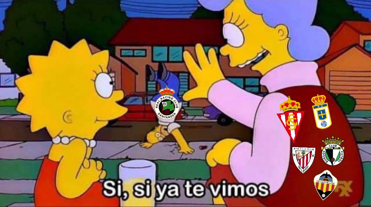notjuez tweet media