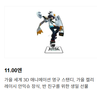 ˗ˋˏ상그ˎˊ˗ (@sangg_yo) on Twitter photo 