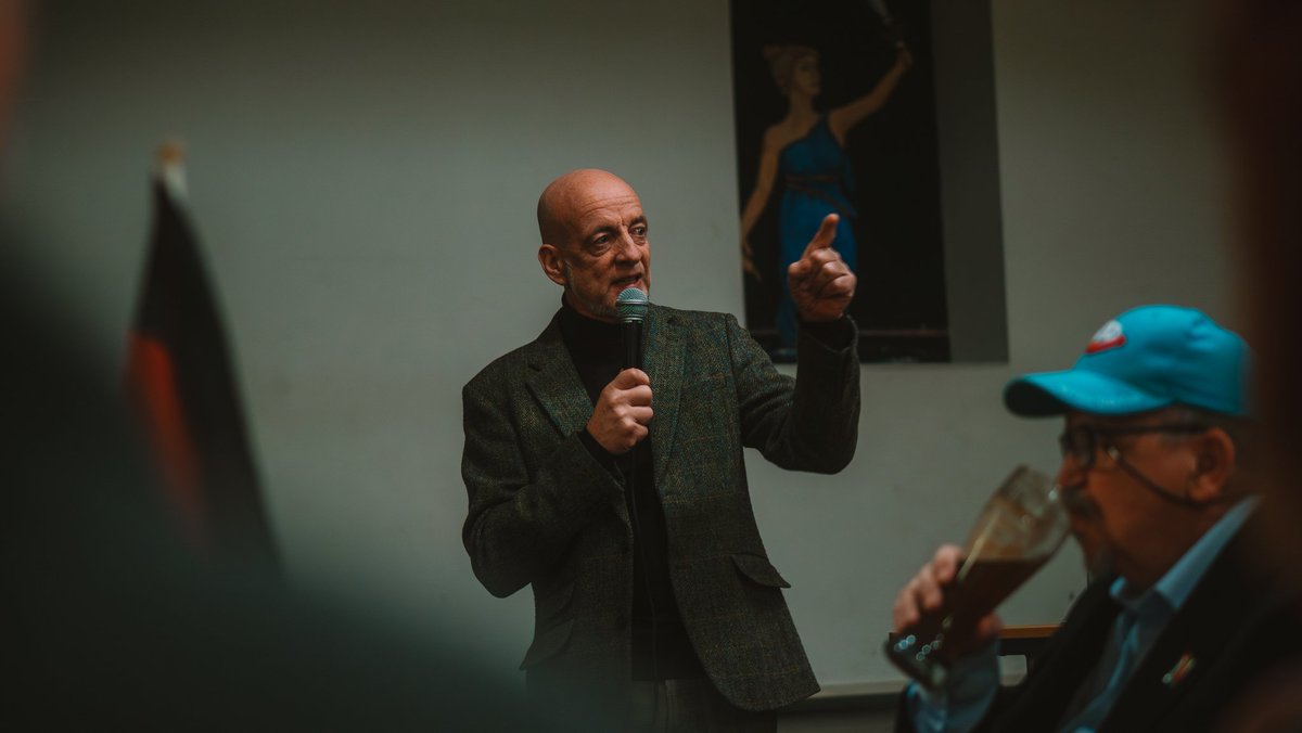 Generation Thüringen tweet media