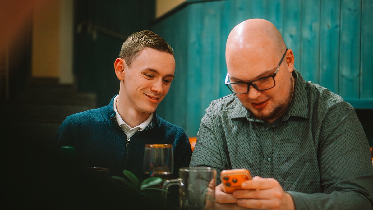 Generation Thüringen tweet media