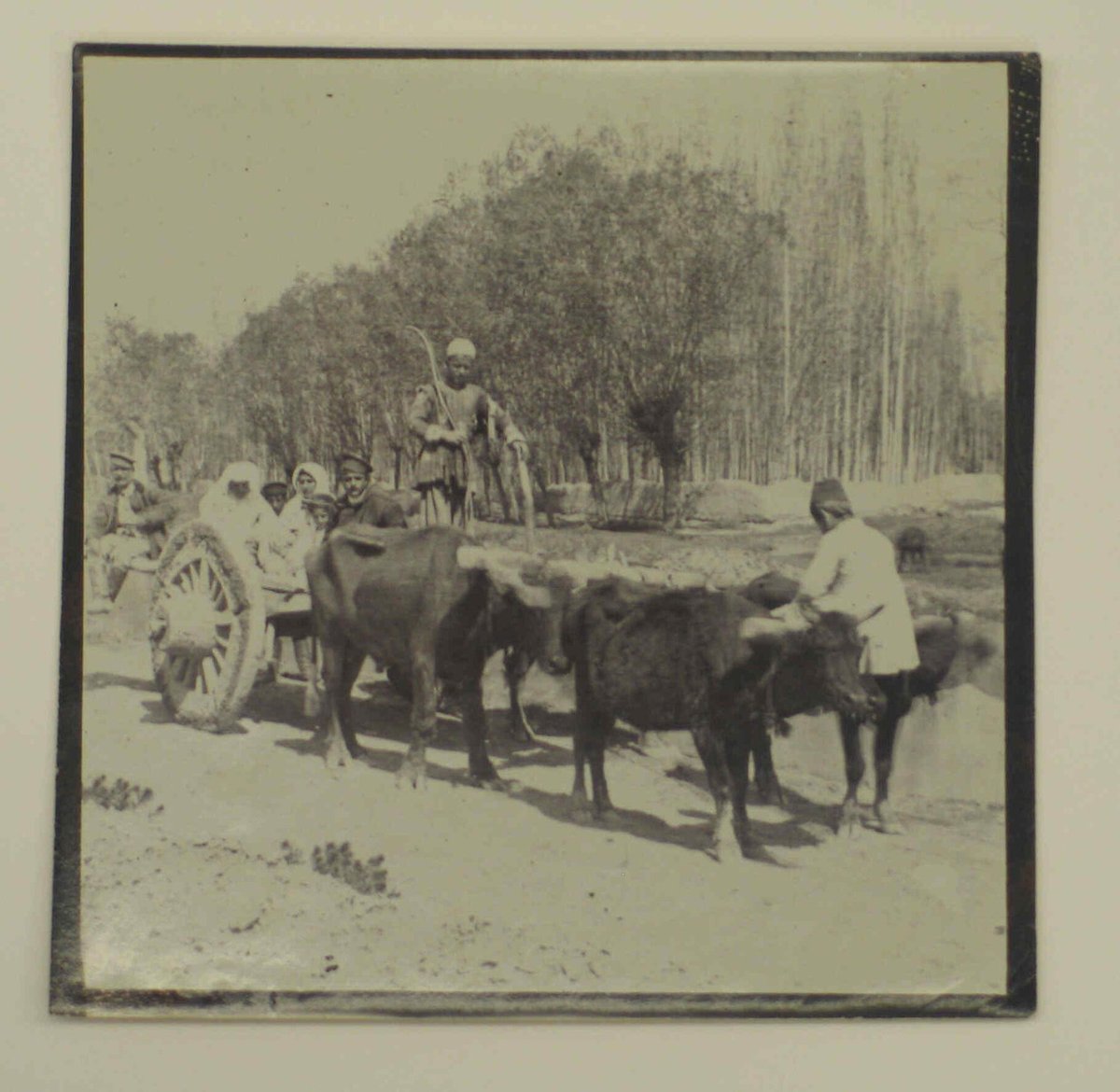 bm_islamic's tweet photo. [Untitled], One of 274 Vintage Photographs https://t.co/TrRkK2WOwr https://t.co/mNxwO2rHcc