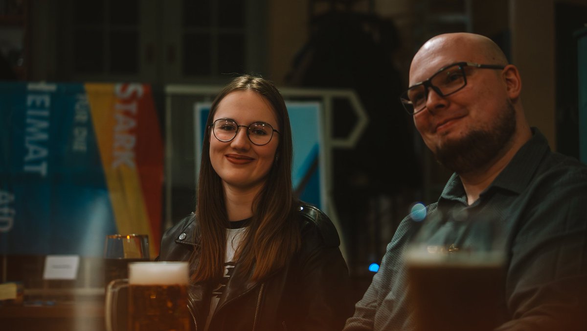 Generation Thüringen tweet media