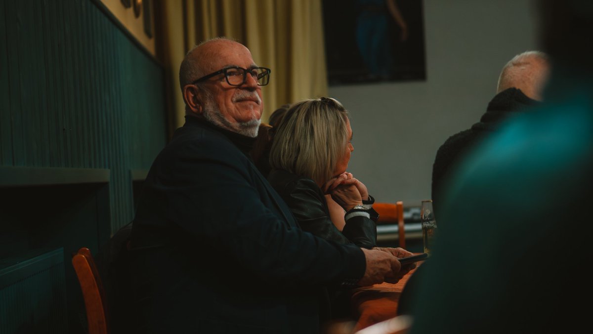 Generation Thüringen tweet media