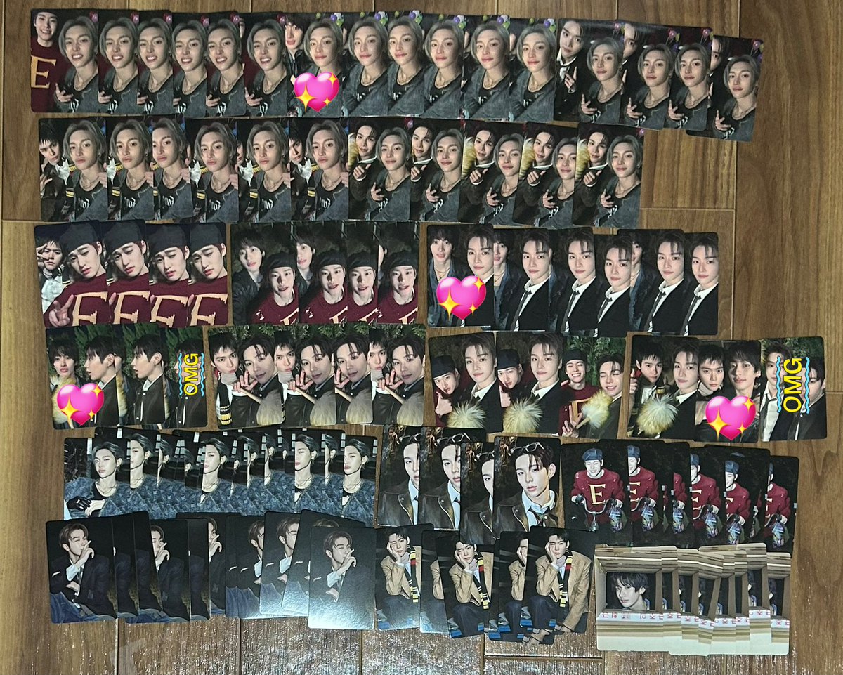 𝗆𝖺⋆͛✩ tweet media