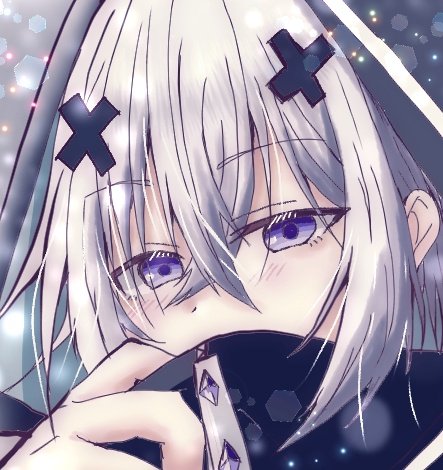 1年前の絵と比較… ここまで違うのか？！びっくり(இωஇ`｡)