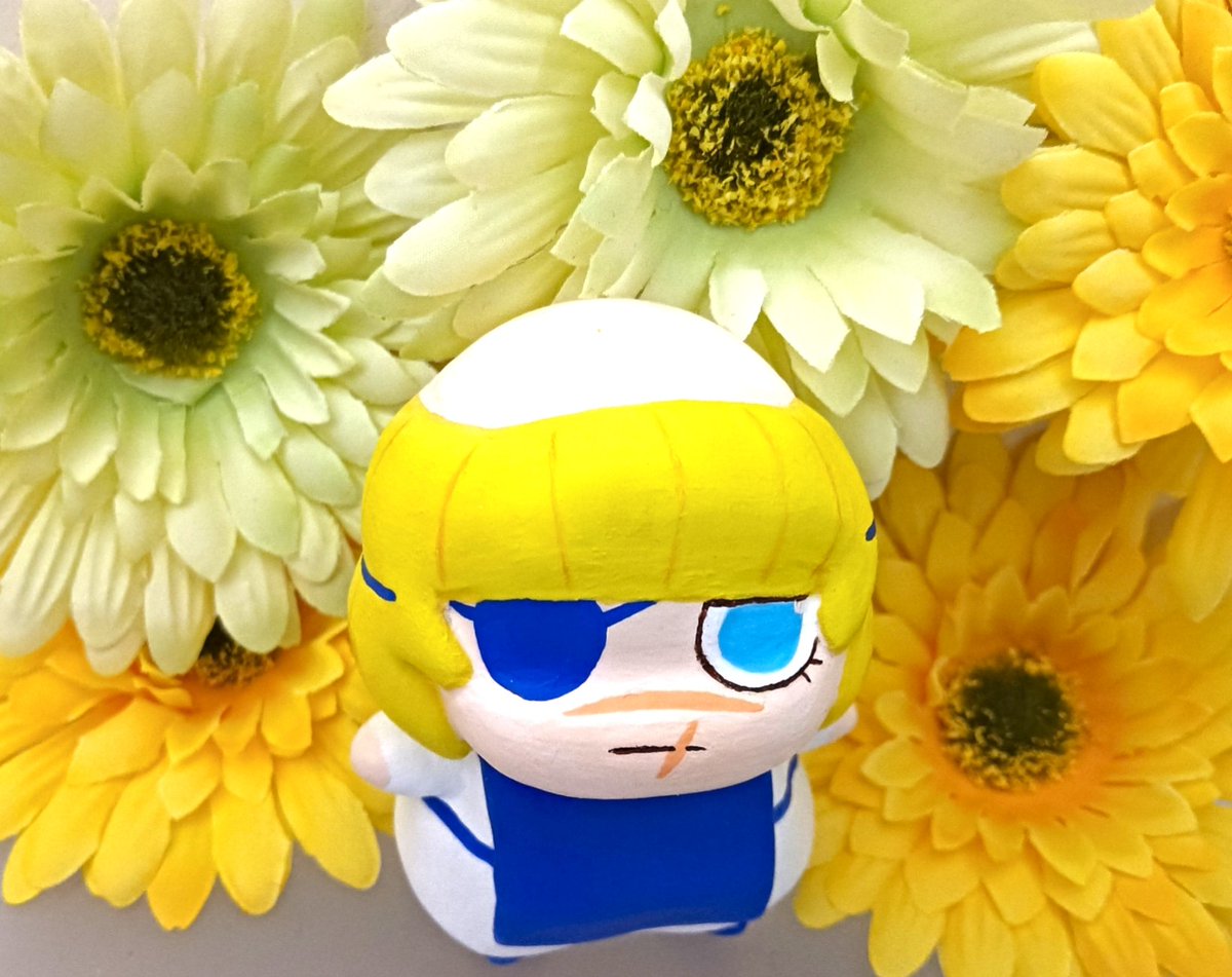 まりも🌏️ (@miramarimo_chi) / Posts / X