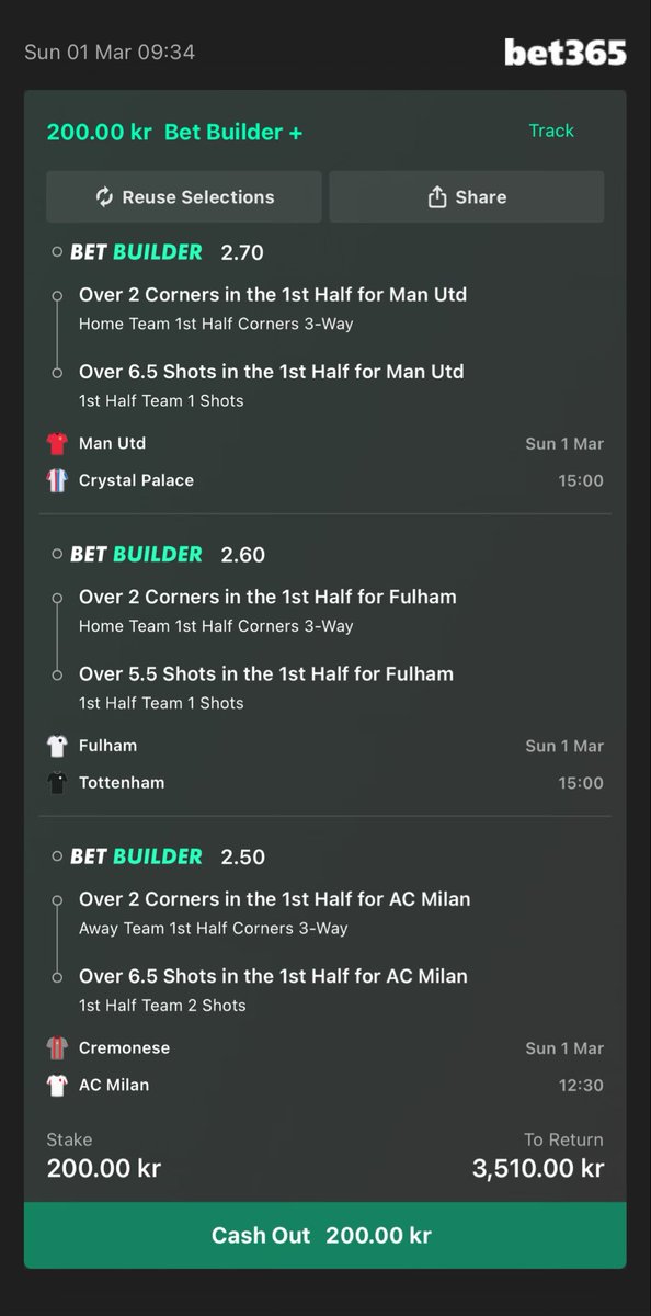 legacyking tweet media