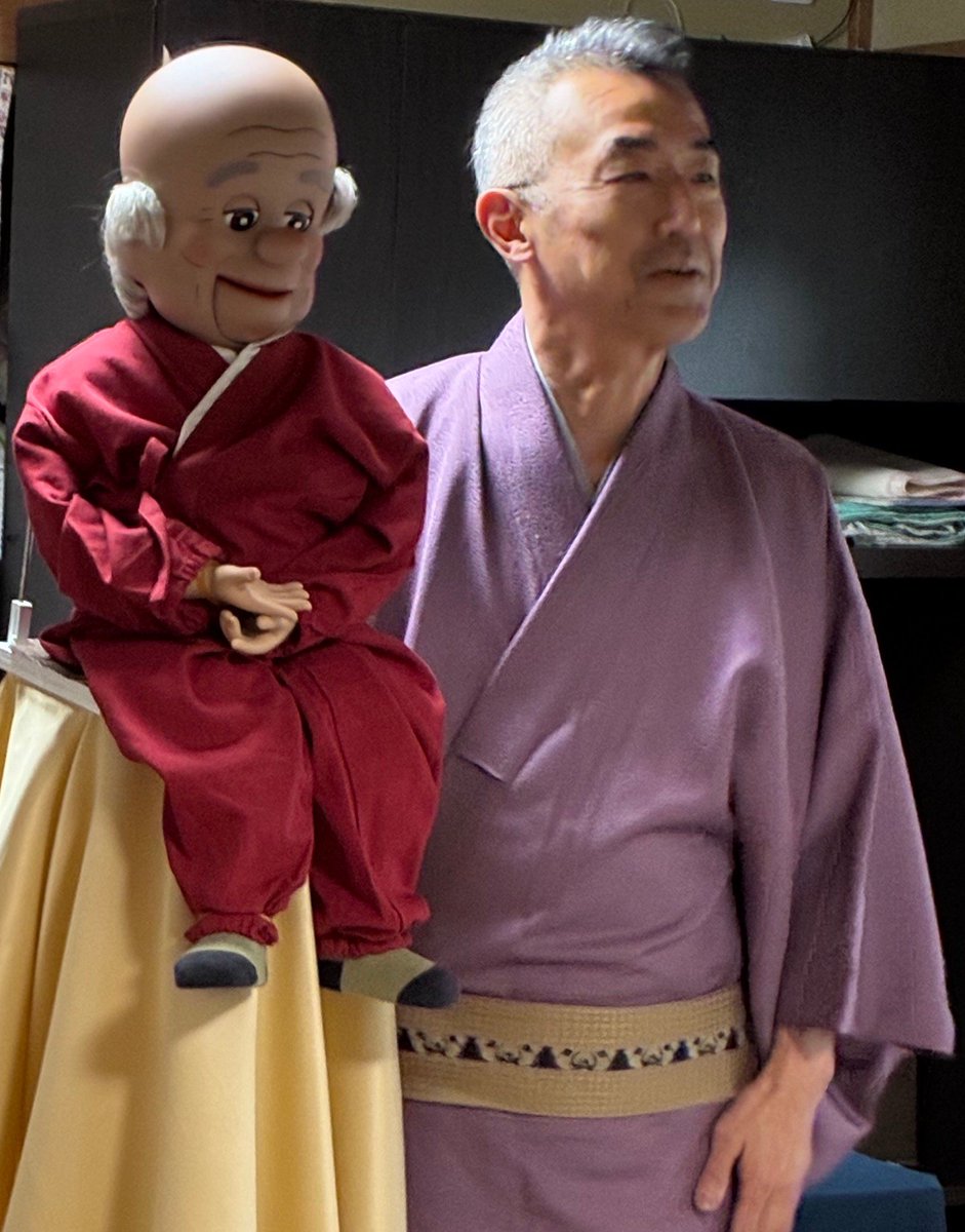 yamatohanashi's tweet photo. https://t.co/IcakozKGoX