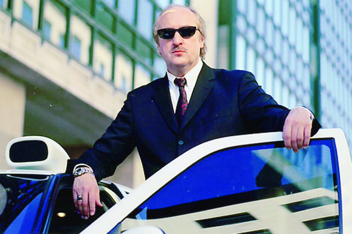 𝖑𝖊 𝖇𝖔𝖓𝖎𝖒𝖊𝖓𝖙𝖊𝖚𝖗 𝖋𝖗𝖆𝖓ç𝖆𝖎𝖘 tweet media