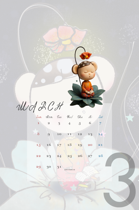 ひぐま®🎨(くま) tweet media