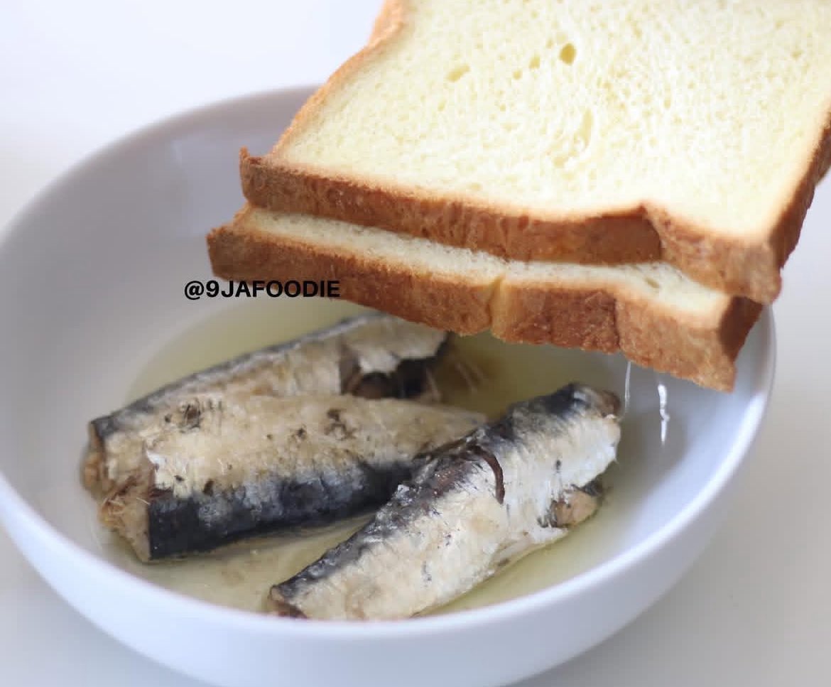 Shoutout to Jesus for discovering this combination