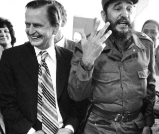 Dick Erixon tweet media