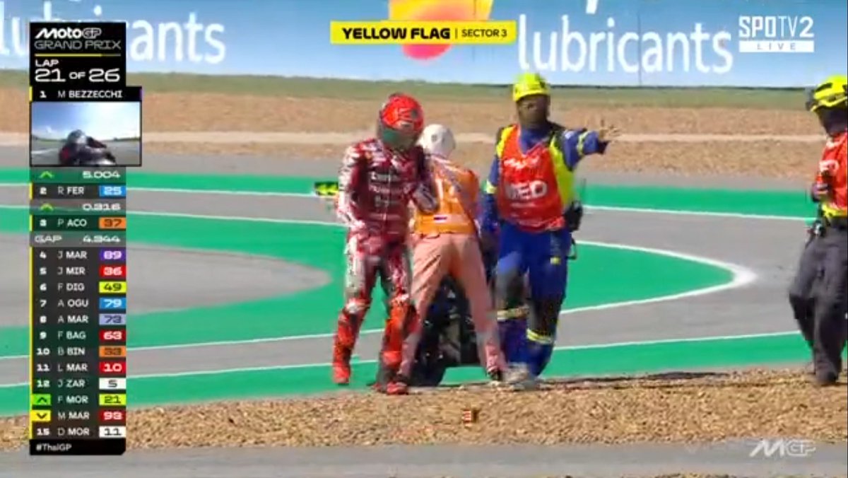 Lambe #RESIN6 tweet media