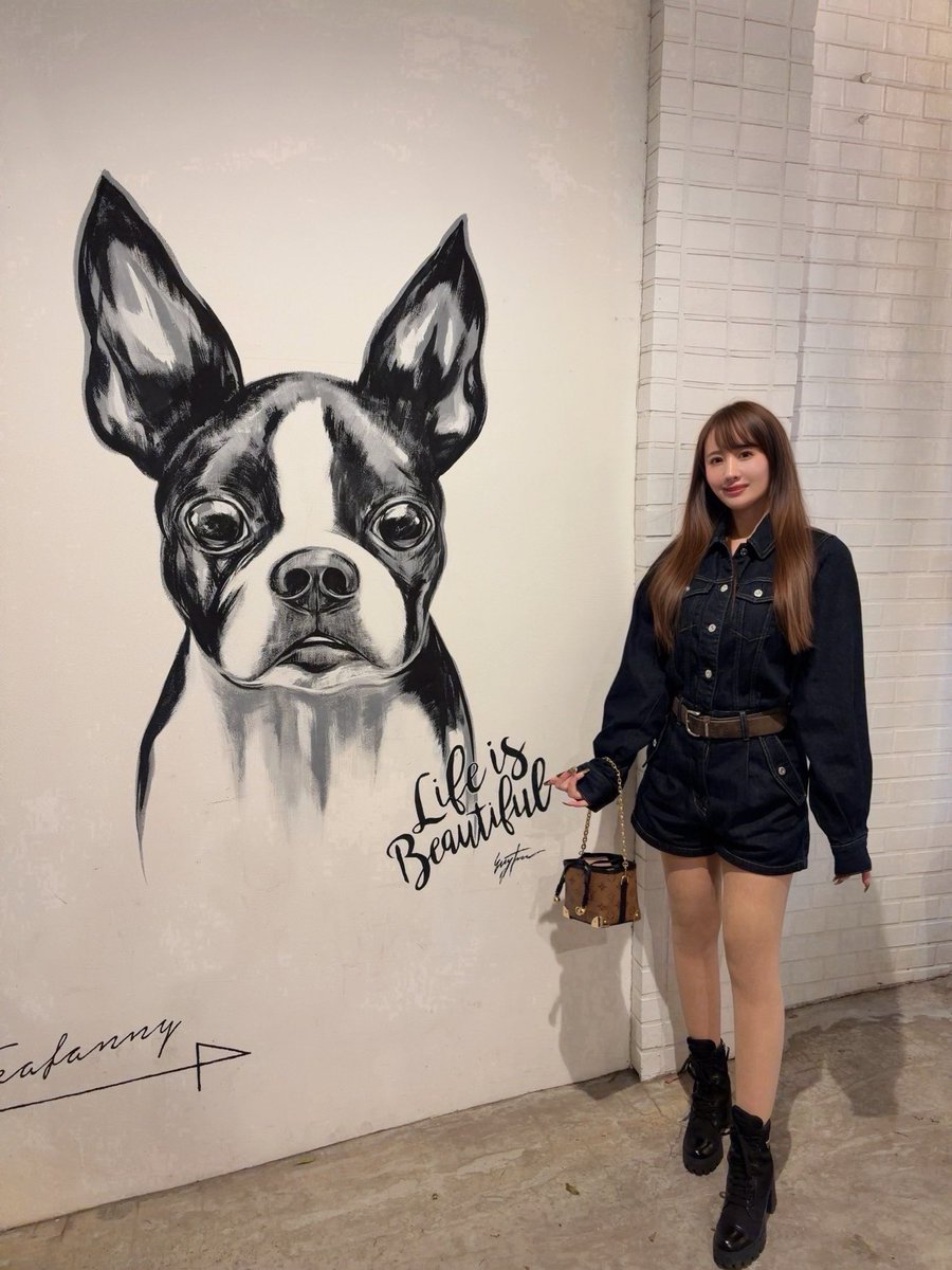 Mari💎 (@mari_mari0909) / Posts / X