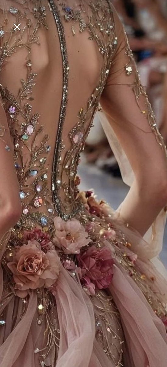 kaceykells  tweet media