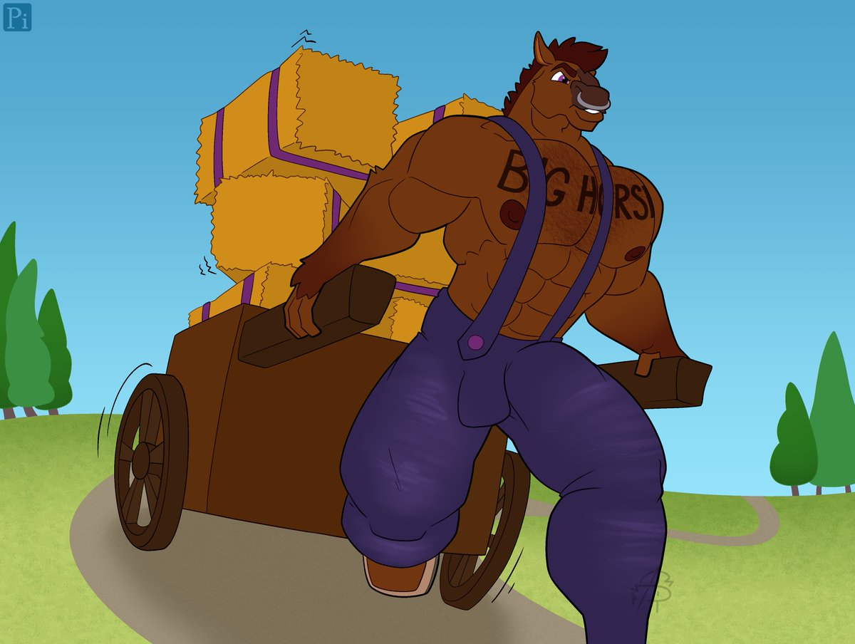 Jeb CFZ#2311 tweet media