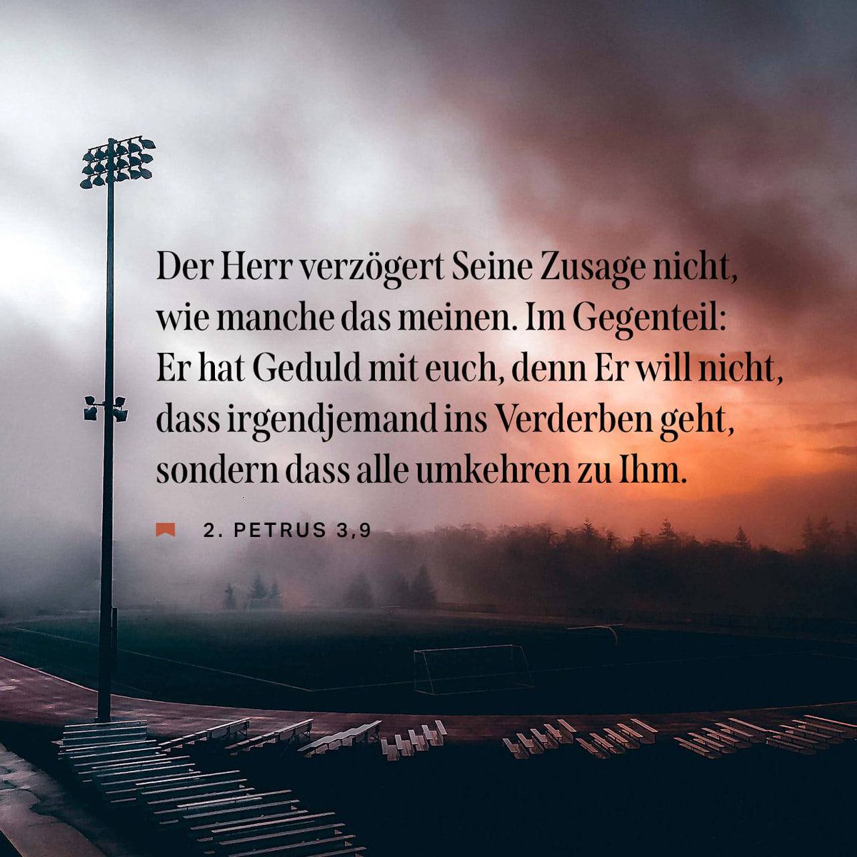 bible.com/verse-of-the-d…