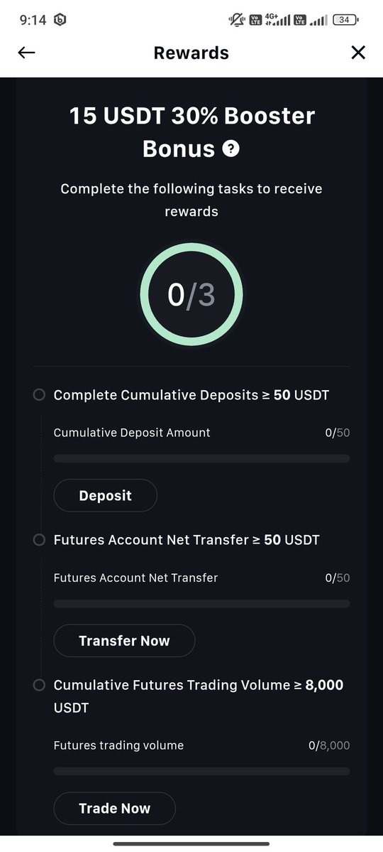 bado_badi30663's tweet image. ourbit.com/register?invit…

#ourbit #خامنئي #Iran #الحرب_العالمية_الثالثة #savas #Israel #FestivaldiSanremo2026 #قاعدة_علي_السالم #OLYMPOP2026 #الحرب_العالمية_الثالثة #قاعدة_علي_السالم #Tehran #weex #weexbonus #phemex