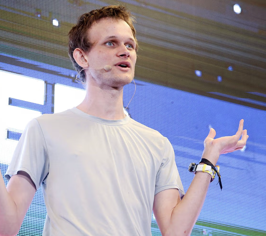 Crypto Patel tweet media