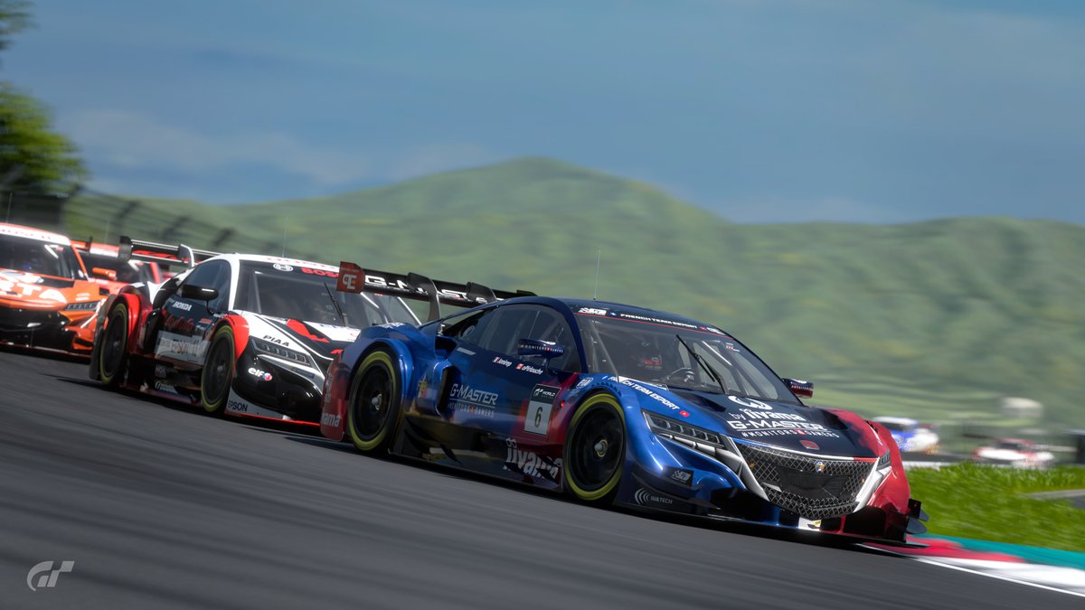 P.O. (oPirlouche-FTE) tweet media