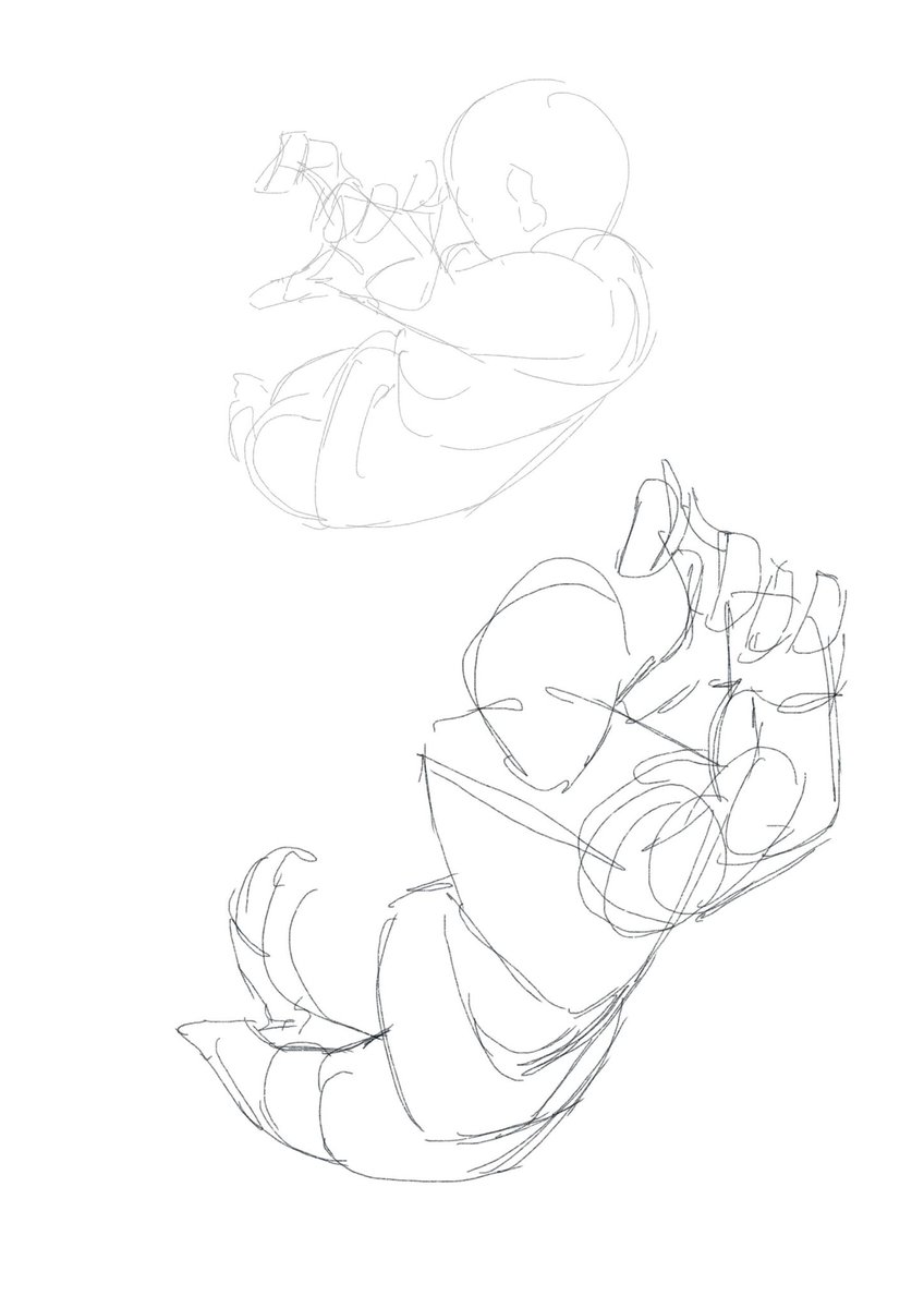 -ICΞPHΞR- Commissions Open tweet media