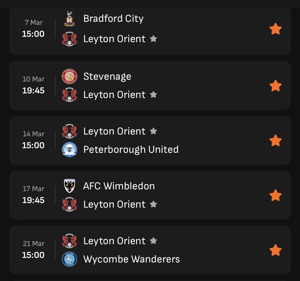 (C) Sam C tweet media