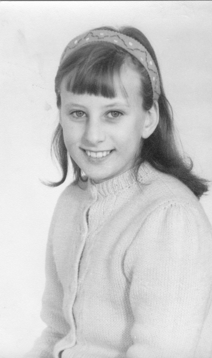 David Whitlock tweet media