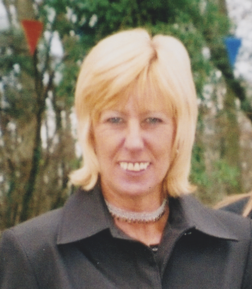 David Whitlock tweet media