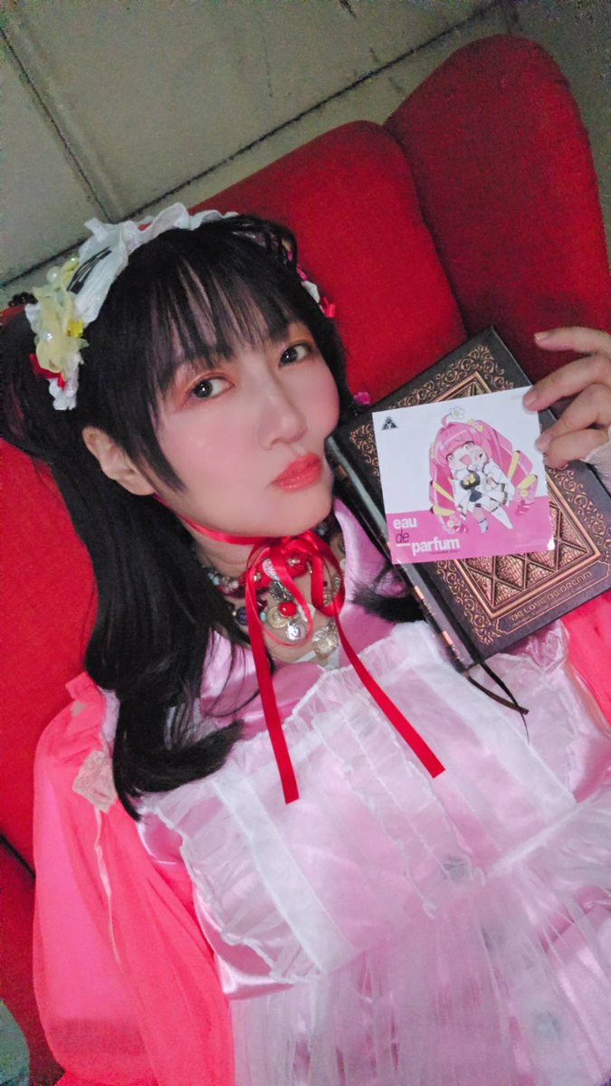 ひでたかちゃん (@2896zanmai) / Posts / X