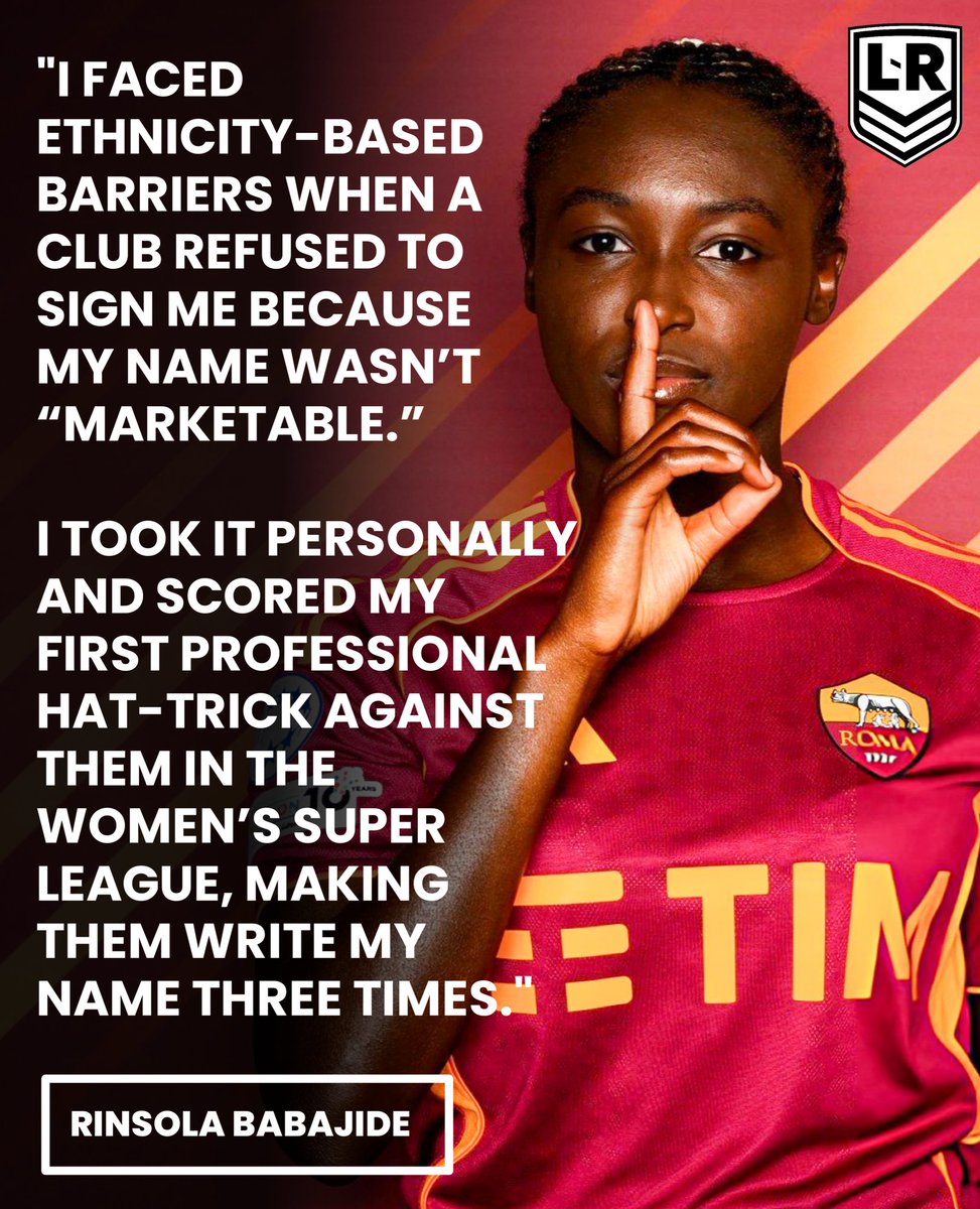 Mentality 🔥🇳🇬