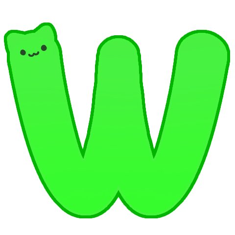 こんな感じで使えます⊂( ᴖ ̫ᴖ)⊃