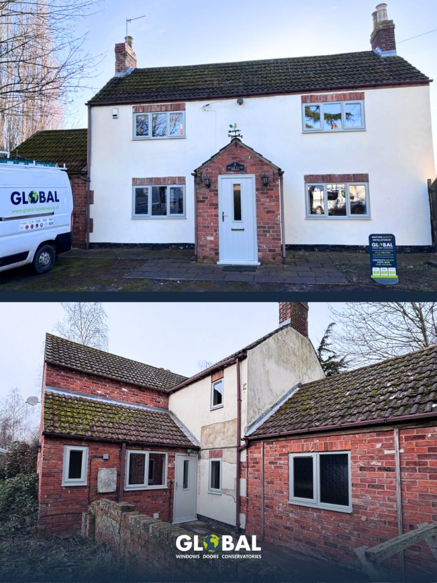 Global Windows tweet media