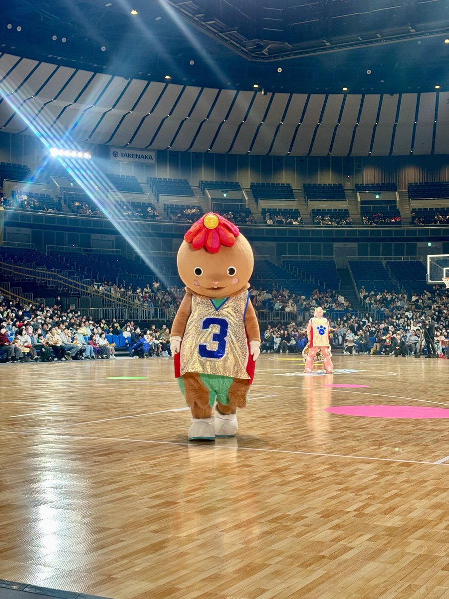 元たにむら tweet media